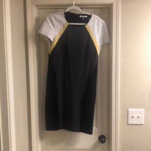 Beautiful Dkny dress